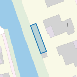 Perceel NLS00-L-3687