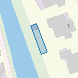 Perceel NLS00-L-3688