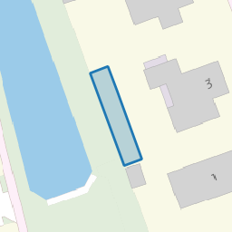 Perceel NLS00-L-3689