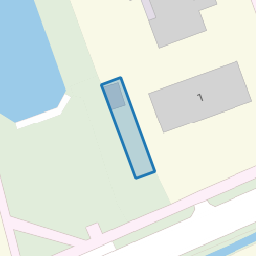 Perceel NLS00-L-3690