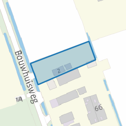 Perceel NLS00-L-3697