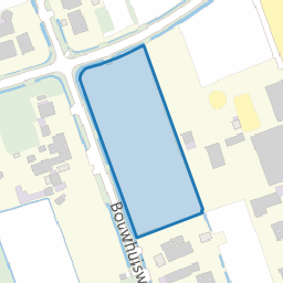 Perceel NLS00-L-3698