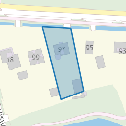 Perceel NLS00-L-3699