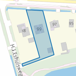 Perceel NLS00-L-3700