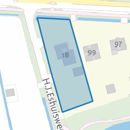 Perceel NLS00-L-3701