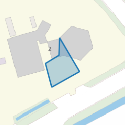 Perceel NLS00-L-3705