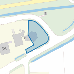 Perceel NLS00-L-3706