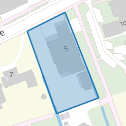 Perceel NLS00-L-3708