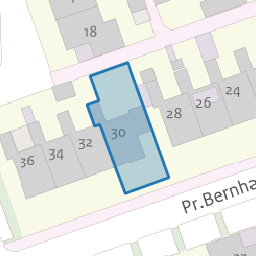 Perceel NLS00-L-3710