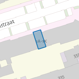 Perceel NLS00-L-3717