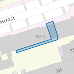 Perceel NLS00-L-3718