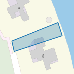 Perceel NLS00-L-3722