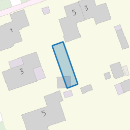 Perceel NLS00-L-3725