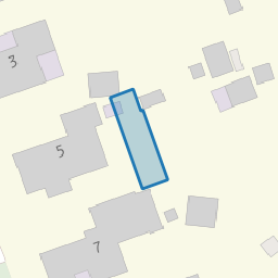 Perceel NLS00-L-3726