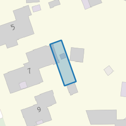 Perceel NLS00-L-3727