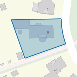 Perceel NLS00-L-3730