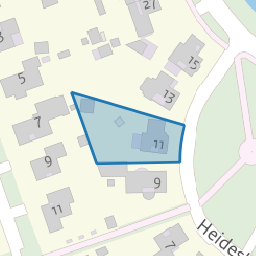 Perceel NLS00-L-3731