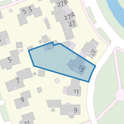 Perceel NLS00-L-3732