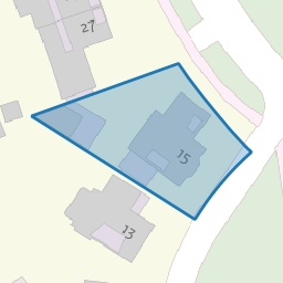 Perceel NLS00-L-3733