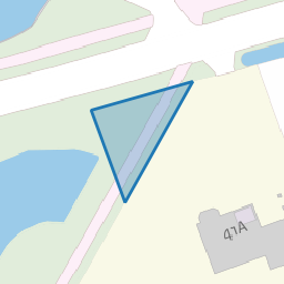 Perceel NLS00-L-3736