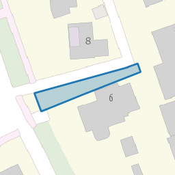 Perceel NLS00-L-3742