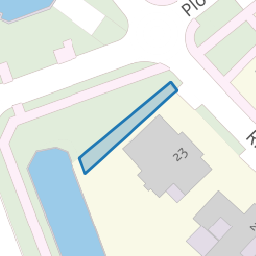 Perceel NLS00-L-3745