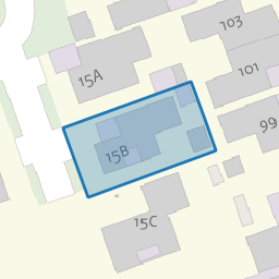 Perceel NLS00-L-3747