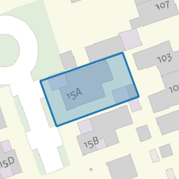 Perceel NLS00-L-3748