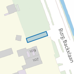 Perceel NLS00-L-3749