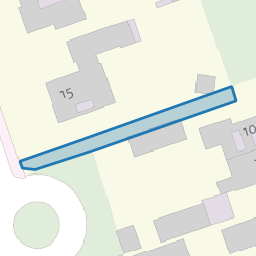 Perceel NLS00-L-3750