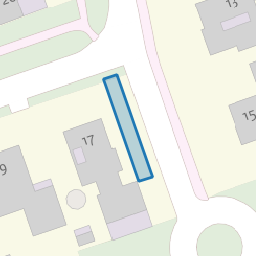 Perceel NLS00-L-3751