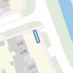 Perceel NLS00-L-3754