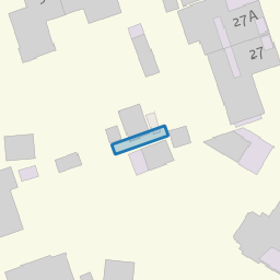 Perceel NLS00-L-3755