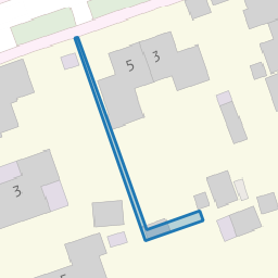 Perceel NLS00-L-3756