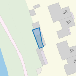 Perceel NLS00-L-3757