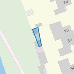 Perceel NLS00-L-3758