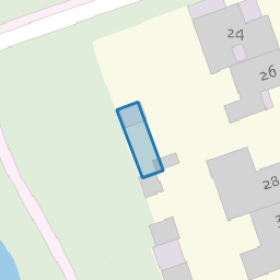 Perceel NLS00-L-3759