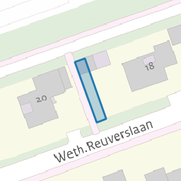 Perceel NLS00-L-3761