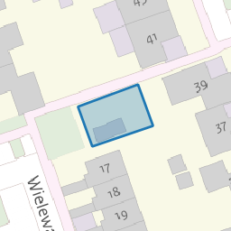 Perceel NLS00-L-3762