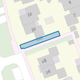 Perceel NLS00-L-3766