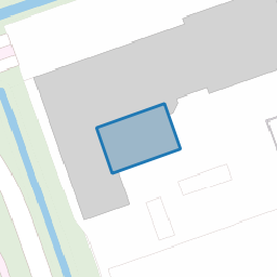 Perceel NLS00-L-3769