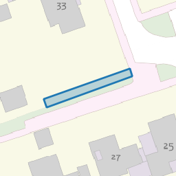 Perceel NLS00-L-3771