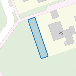 Perceel NLS00-L-3772