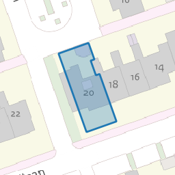 Perceel NLS00-L-3774