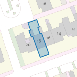 Perceel NLS00-L-3775