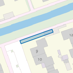 Perceel NLS00-L-3777