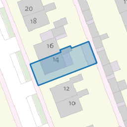 Perceel NLS00-L-3779