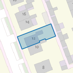 Perceel NLS00-L-3780