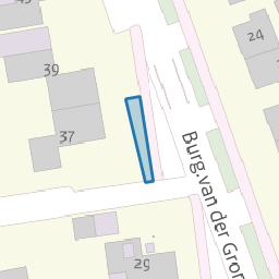 Perceel NLS00-L-3781