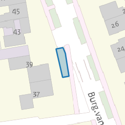 Perceel NLS00-L-3782